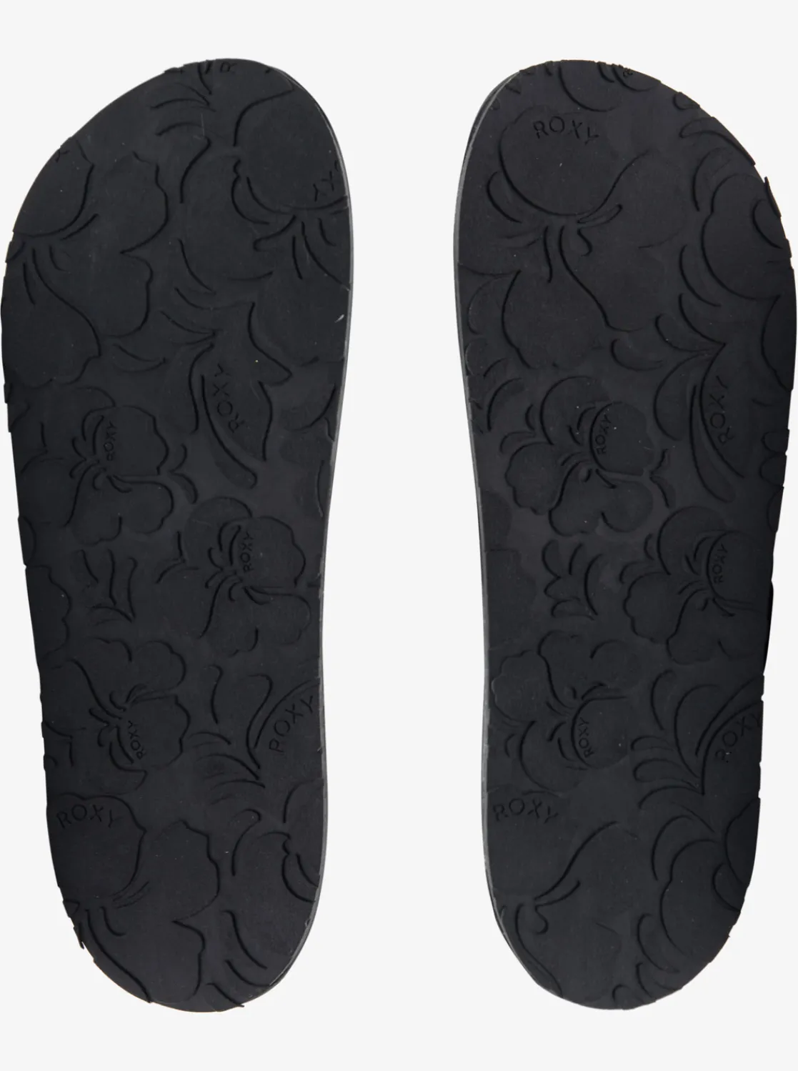 Slippy Braided - Sandalen Fur Frauen>Roxy Fashion