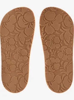 Slippy Espadrille - Badeschuhe Fur Frauen><noscript><img width=