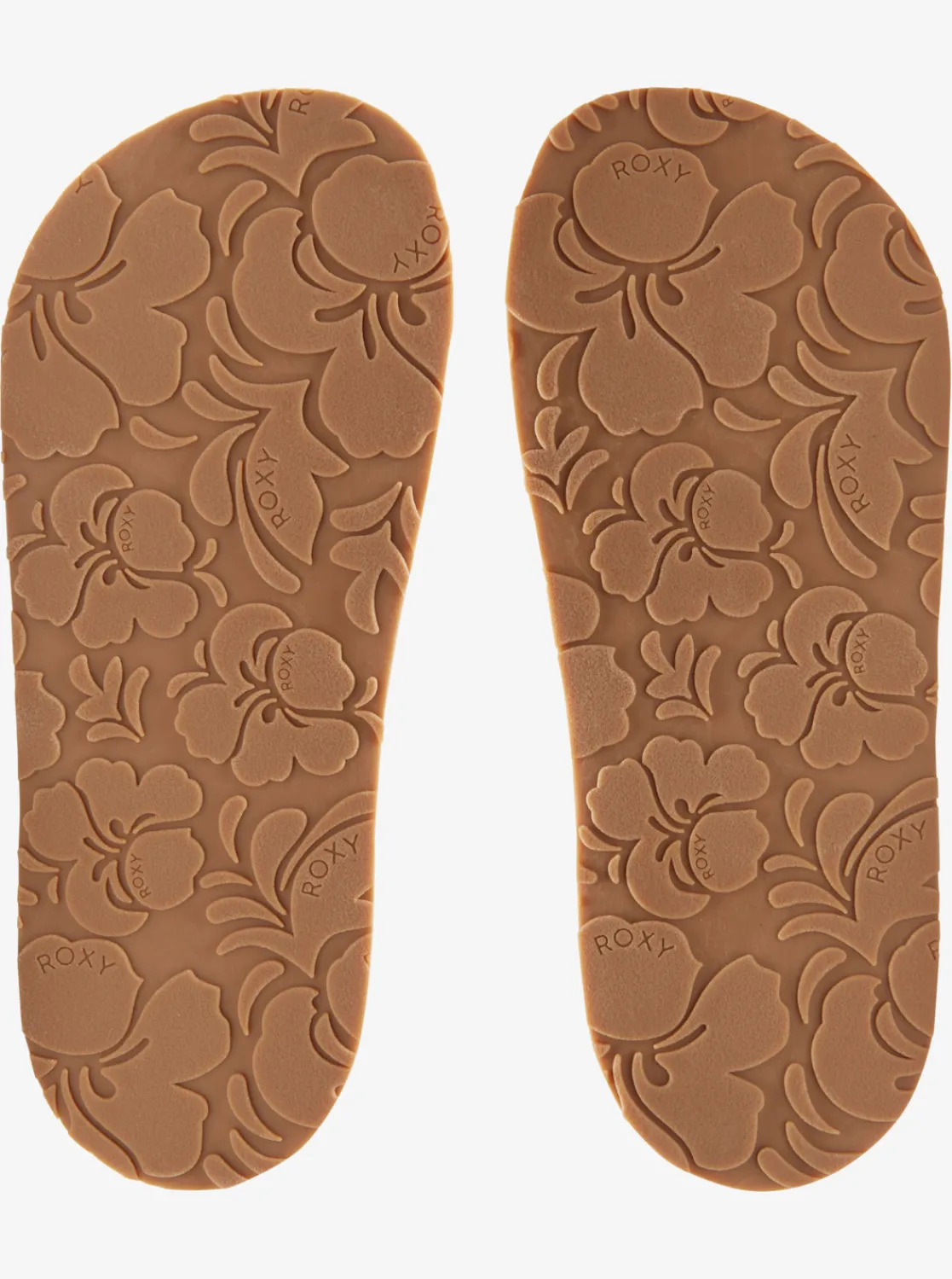 Slippy Espadrille - Badeschuhe Fur Frauen>Roxy Hot