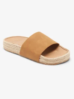 Slippy Espadrille - Badeschuhe Fur Frauen><noscript><img width=