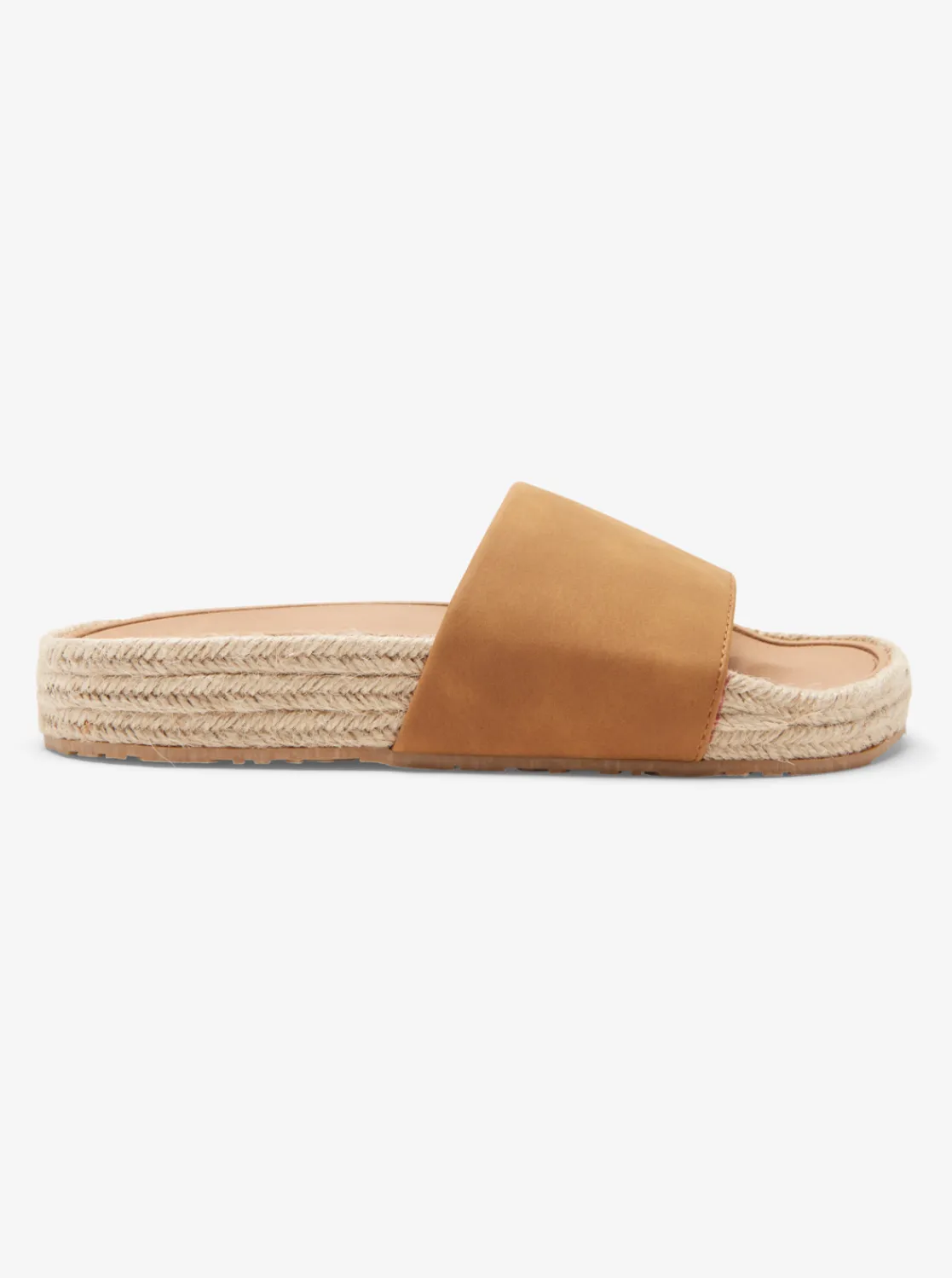 Slippy Espadrille - Badeschuhe Fur Frauen>Roxy Hot