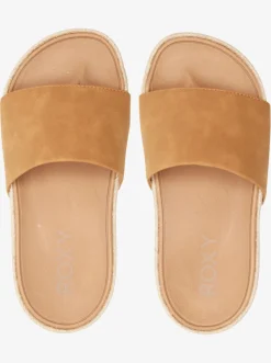 Slippy Espadrille - Badeschuhe Fur Frauen><noscript><img width=