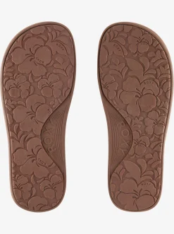 Slippy Nina - Sandalen Fur Frauen><noscript><img width=