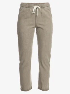 Slow Swell - Jeans Fur Frauen><noscript><img width=