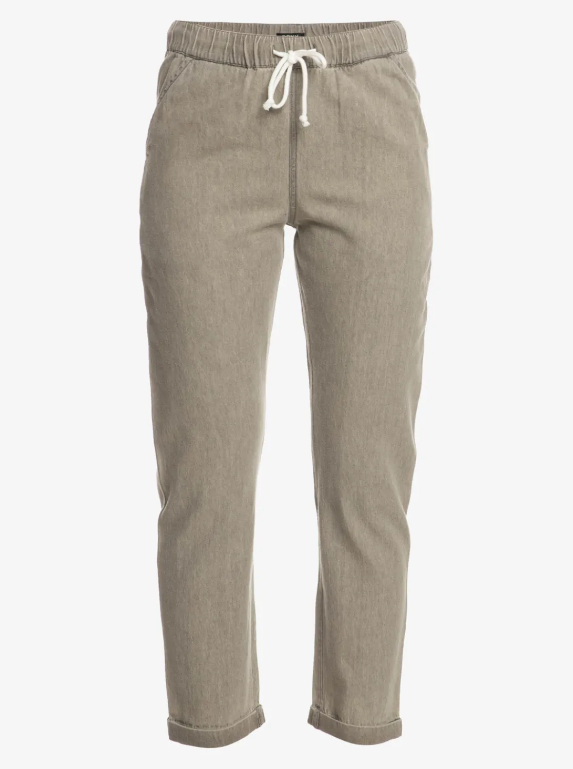 Slow Swell - Jeans Fur Frauen>Roxy Best Sale