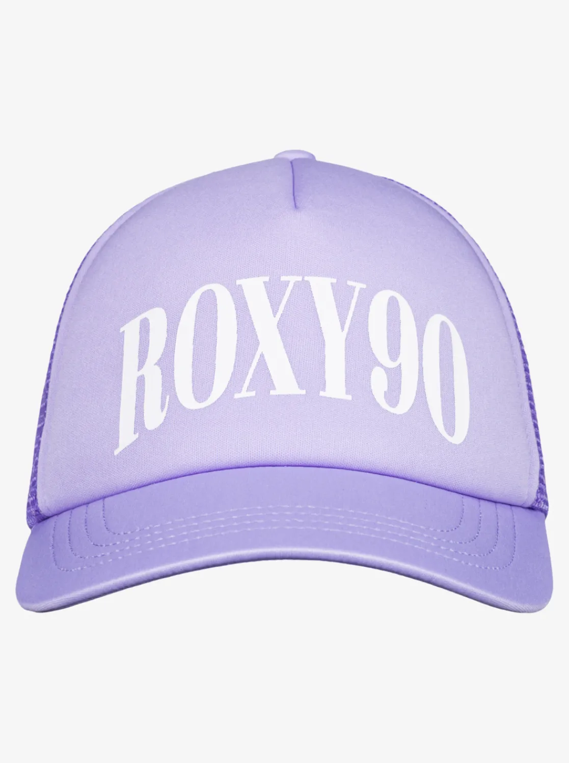 SoulRöcker - Truckerkappe Fur Frauen>Roxy Cheap