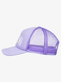SoulRöcker - Truckerkappe Fur Frauen><noscript><img width=