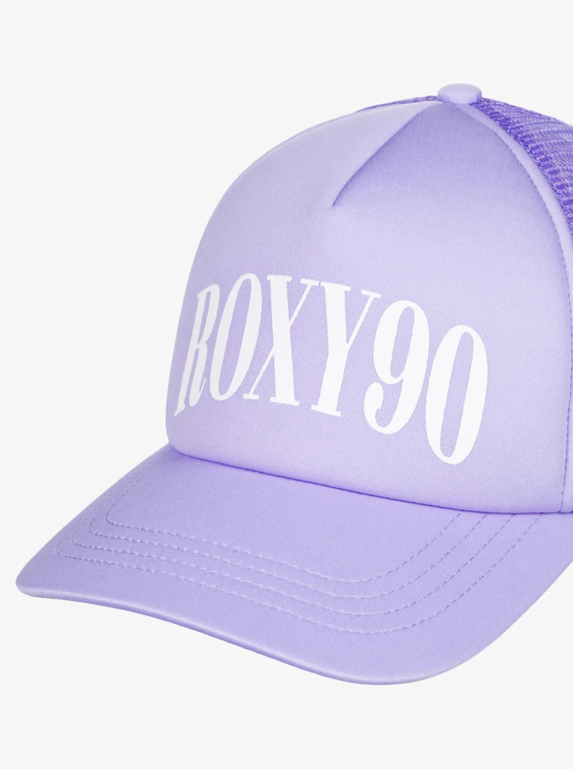 SoulRöcker - Truckerkappe Fur Frauen>Roxy Cheap