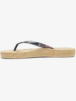 South Beach - Sandalenfur Frauen><noscript><img width=