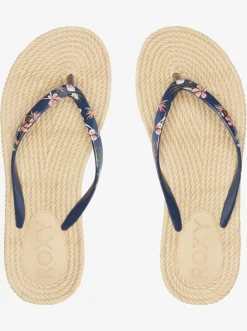 South Beach - Sandalenfur Frauen><noscript><img width=