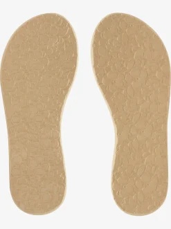 South Beach - Sandalenfur Frauen><noscript><img width=