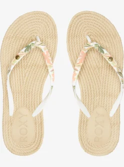 South Beach - Sandalenfur Frauen><noscript><img width=
