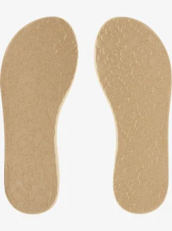 South Beach - Sandalenfur Frauen><noscript><img width=