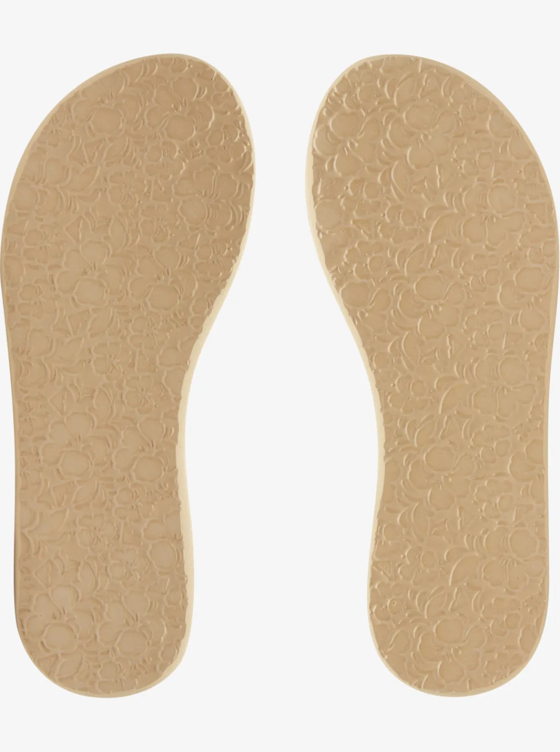South Beach - Sandalenfur Frauen>Roxy Fashion