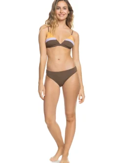 Splice It Up - Bralette-Bikinioberteil Fur Frauen><noscript><img width=