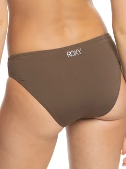 Splice It Up - Hipster-Bikiniunterteil Fur Frauen><noscript><img width=