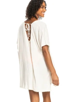 Stand For Love - Poncho-Cover Up Fur Frauen><noscript><img width=
