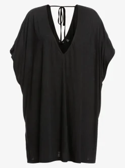 Stand For Love - Poncho-Cover Up Fur Frauen><noscript><img width=