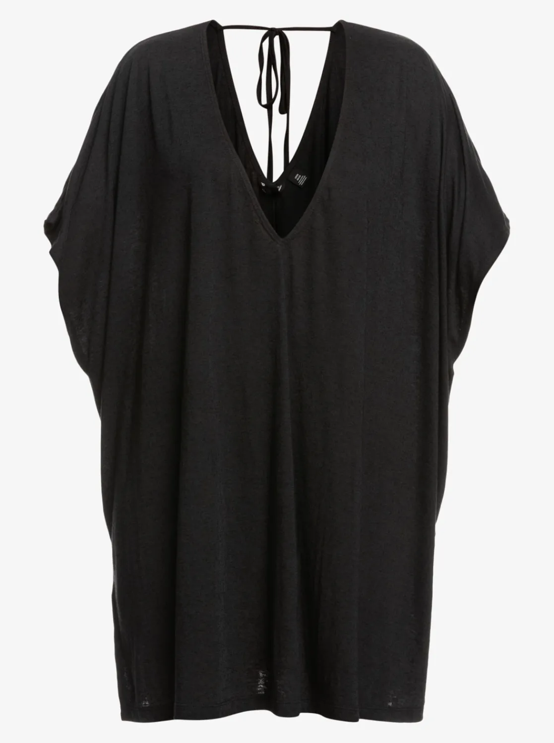 Stand For Love - Poncho-Cover Up Fur Frauen>Roxy Online