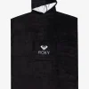 Stay Magical - Surf-Poncho Fur Frauen>Roxy New