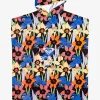 Stay Magical Printed - Umziehhandtuch Mit Kapuze>Roxy Online