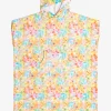 Stay Magical Printed - Umziehhandtuch Mit Kapuze>Roxy Hot