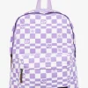 Sugar Baby Canvas - Mittelgroser Rucksack>Roxy Best Sale