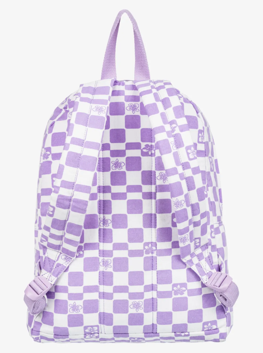 Sugar Baby Canvas - Mittelgroser Rucksack>Roxy Best Sale