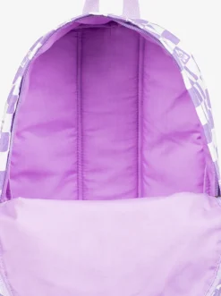 Sugar Baby Canvas - Mittelgroser Rucksack><noscript><img width=