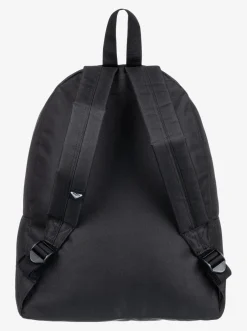 Sugar Baby Logo - Mittelgroser Rucksack><noscript><img width=