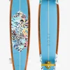 Sunday 39>Roxy Sale