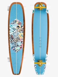 Sunday 39>Roxy Sale