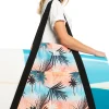 Surf Friend - Surfboard-Tasche>Roxy New