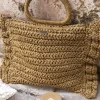 Surf Spray - Strandtasche>Roxy Clearance