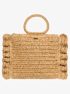Surf Spray - Strandtasche><noscript><img width=
