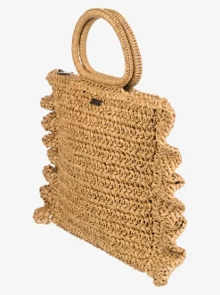 Surf Spray - Strandtasche><noscript><img width=