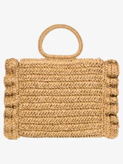 Surf Spray - Strandtasche><noscript><img width=