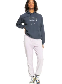 Surf Stoked - Kapuzenpulli Fur Frauen><noscript><img width=
