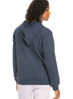 Surf Stoked - Kapuzenpulli Fur Frauen><noscript><img width=