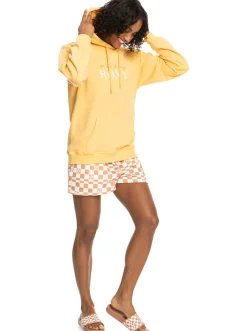 Surf Stoked - Kapuzenpulli Fur Frauen><noscript><img width=