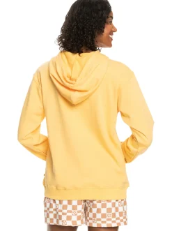 Surf Stoked - Kapuzenpulli Fur Frauen><noscript><img width=