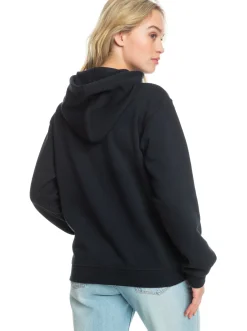 Surf Stoked - Kapuzenpulli Mit Reisverschluss Fur Frauen><noscript><img width=