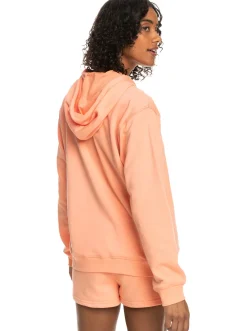 Surf Stoked - Kapuzenpulli Fur Frauen><noscript><img width=