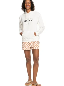 Surf Stoked - Kapuzenpulli Fur Frauen><noscript><img width=