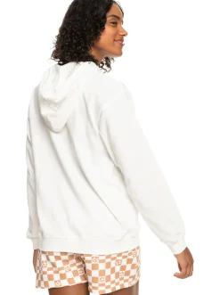 Surf Stoked - Kapuzenpulli Fur Frauen><noscript><img width=