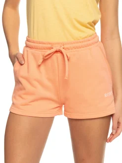Surf Stoked - Sweat-Shorts Fur Frauen><noscript><img width=