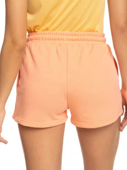 Surf Stoked - Sweat-Shorts Fur Frauen><noscript><img width=