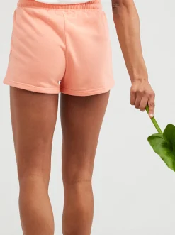 Surf Stoked - Sweat-Shorts Fur Frauen><noscript><img width=