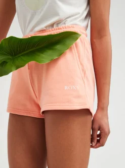 Surf Stoked - Sweat-Shorts Fur Frauen><noscript><img width=