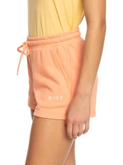 Surf Stoked - Sweat-Shorts Fur Frauen><noscript><img width=